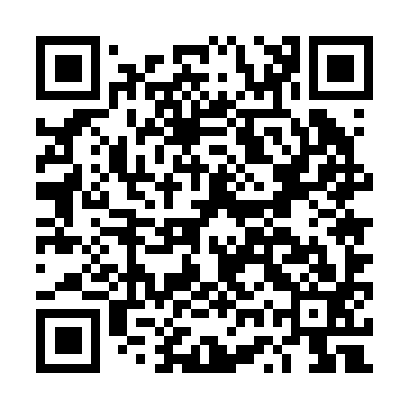 QR code for DWU293