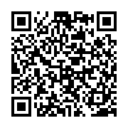 QR code for DWU323