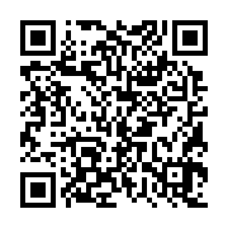QR code for DWU367