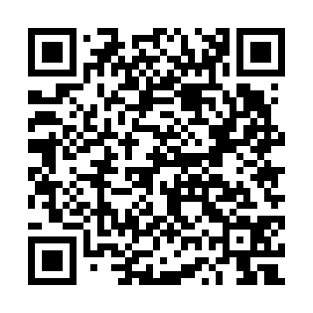 QR code for DWU634