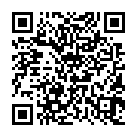 QR code for DWU740