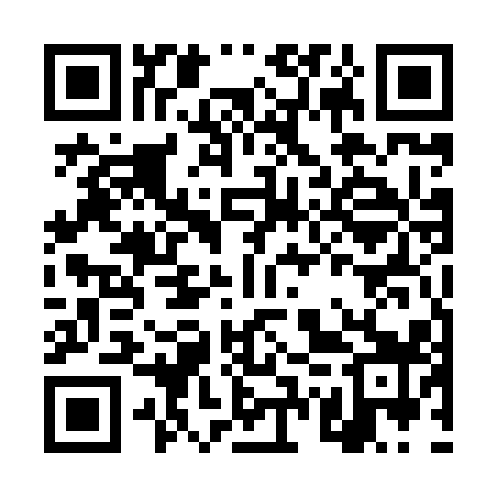QR code for DWU819