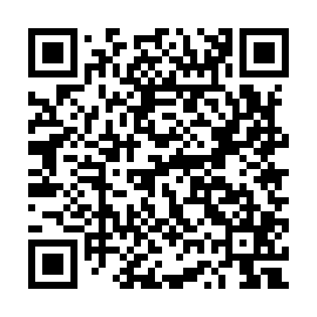 QR code for DWU905
