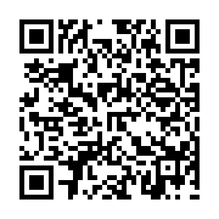 QR code for DWU919