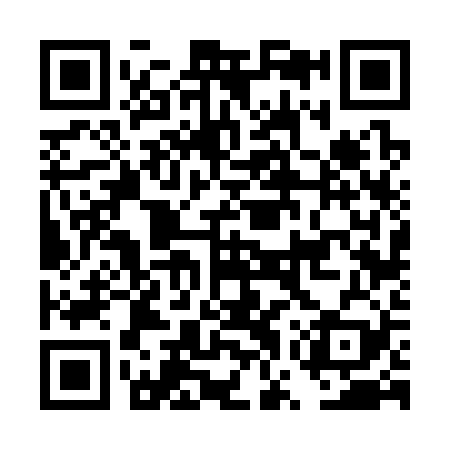 QR code for DWV329