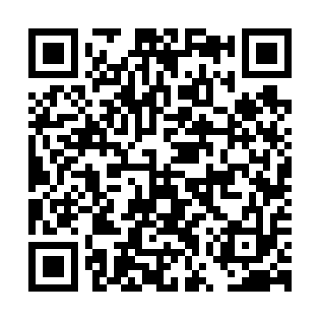 QR code for DWV613