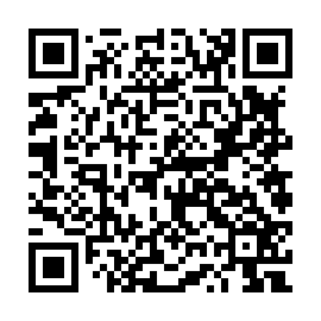 QR code for DWV826