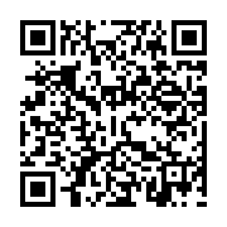 QR code for DWV865