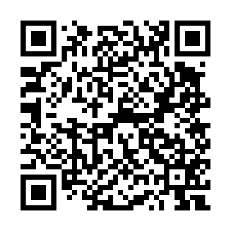 QR code for DWW455