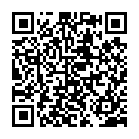 QR code for DWW624