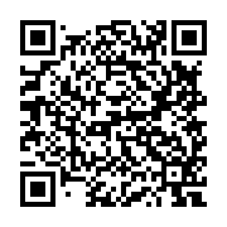QR code for DWW896