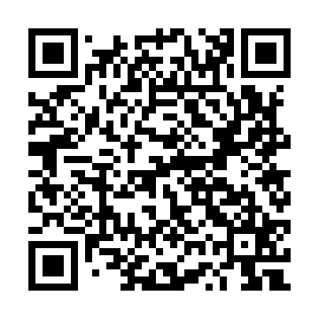 QR code for DWW925