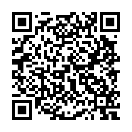 QR code for DWX017