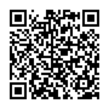 QR code for DWX034
