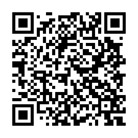 QR code for DWX066