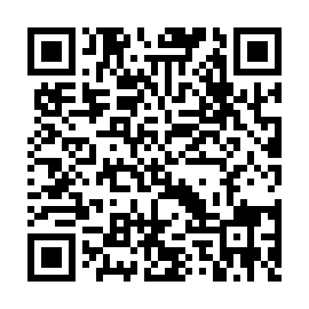 QR code for DWX159