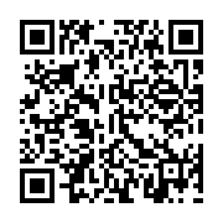 QR code for DWX170