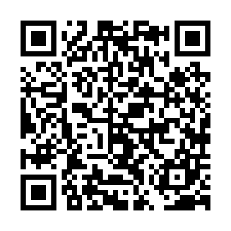 QR code for DWX207