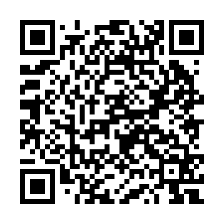 QR code for DWX264