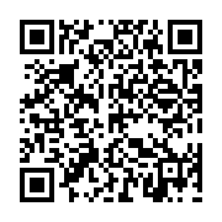 QR code for DWX340