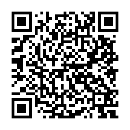 QR code for DWX522