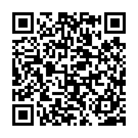 QR code for DWX627
