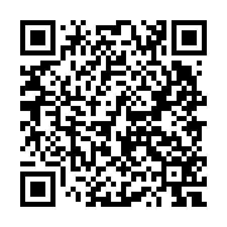 QR code for DWX656