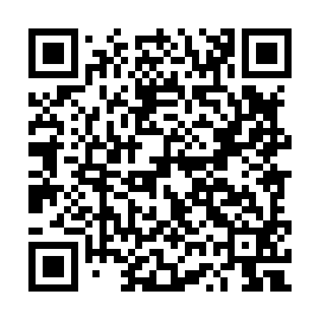 QR code for DWX892