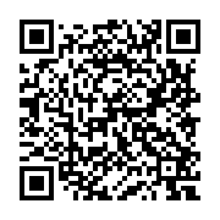 QR code for DWX902