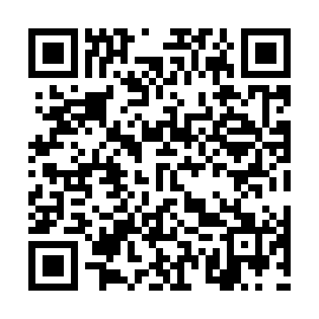 QR code for DWX981
