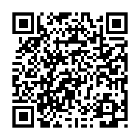 QR code for DWY022