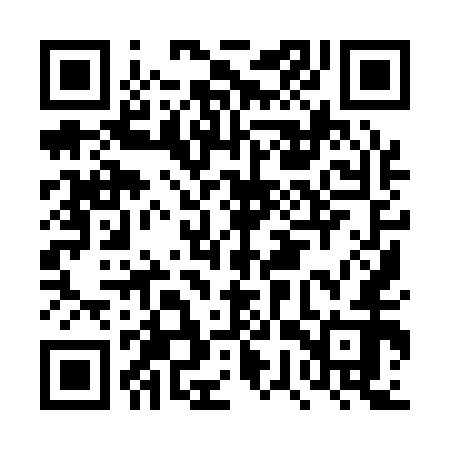 QR code for DWY152