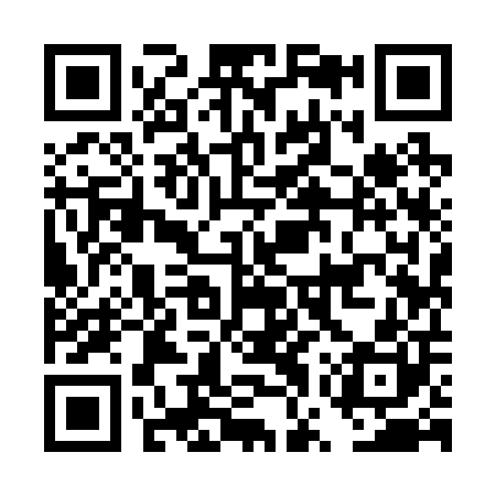 QR code for DWY200