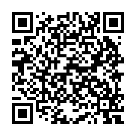 QR code for DWY297
