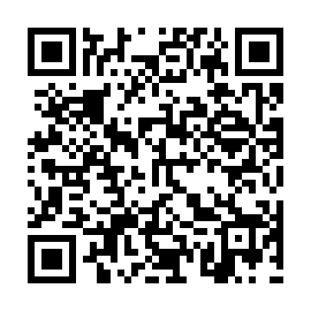 QR code for DWY308