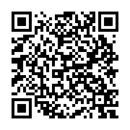 QR code for DWY337