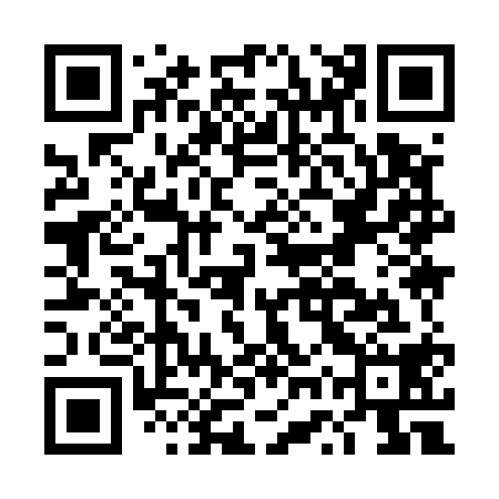 QR code for DWY518