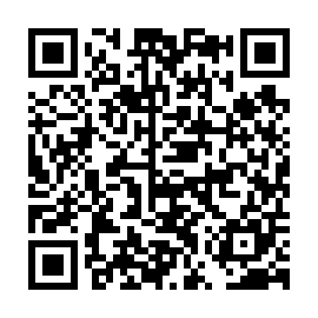 QR code for DWY605
