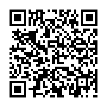 QR code for DWY698