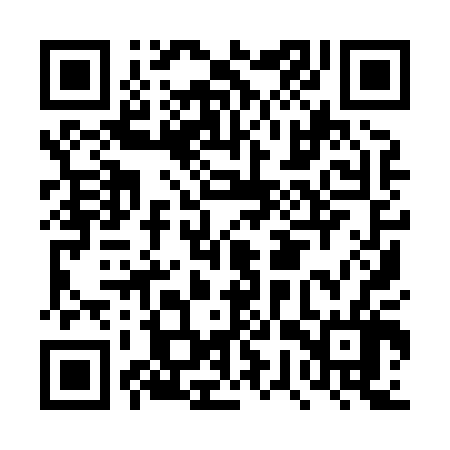 QR code for DWY806