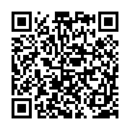 QR code for DWZ093