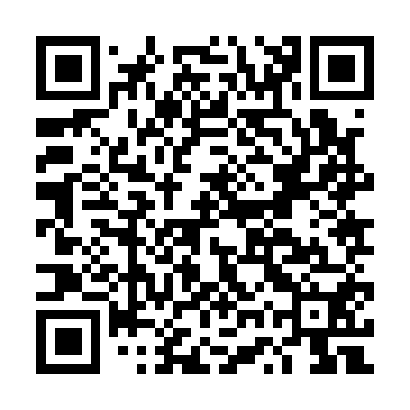 QR code for DWZ150