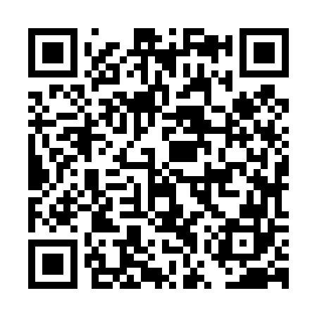 QR code for DWZ462