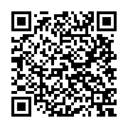 QR code for DWZ532