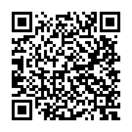 QR code for DWZ553