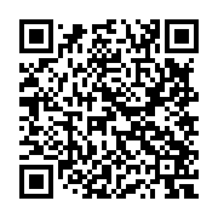 QR code for DWZ843