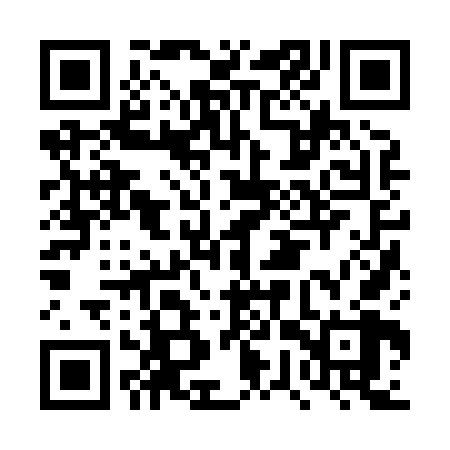 QR code for DWZ868