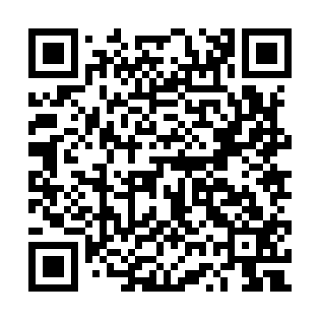 QR code for DWZ913