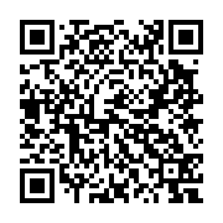 QR code for DXA033