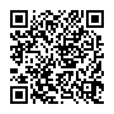 QR code for DXA202